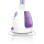 Philips Steamer ClearTouch GC 536/35 biało-fioletowy - 274114 - zdjęcie 3